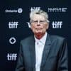 Stephen King on 'The Life of Chuck,' the end of the world and, yes, joy