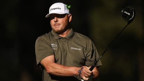 Trump says Roger Clemens should be in the Hall of Fame — doesn’t want a repeat of Pete Rose