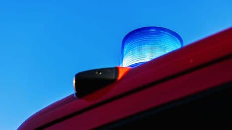 Reutlingen: Stromkasten in Reutlingen explodiert