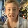 The Frosties kid plagued with conspiracies that he was terminally ill and had fled the country reveals what he has REALLY been up to since brutal online abuse