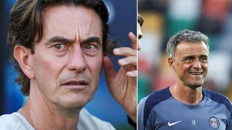 Psg-Tottenham, orario e dove vederla: stasera la finale di Supercoppa europea. Il match senza Donnarumma