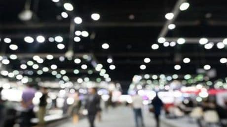 Otomotiv endüstrisi merakla bekliyor: Yeni vizyonu İle Automechanika İstanbul’da