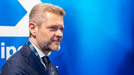 Botta (Spediporto): “La Zona franca doganale interclusa di Genova strumento per superare le difficoltà legate ai dazi”