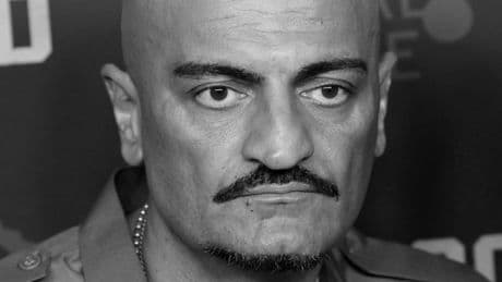 Rapper Xatar in Bonn beigesetzt: Hunderte nehmen Abschied