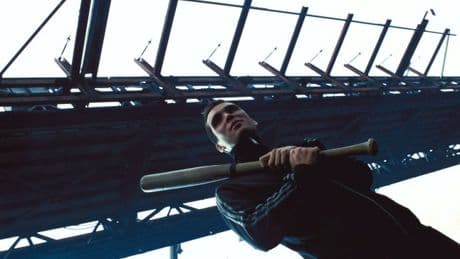 ‘Mind-bending’ horror film available to stream for free as sequel wows critics