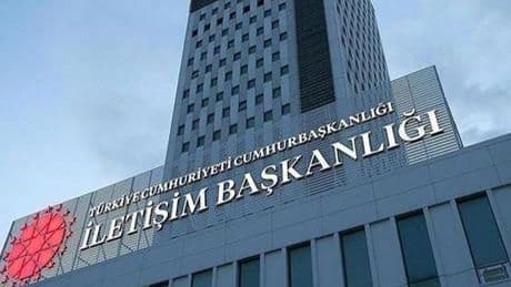 DMM'den 'NATO karargahı' iddiasına yalanlama geldi
