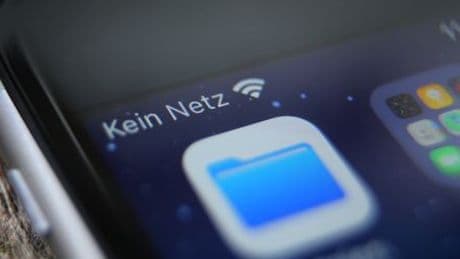 Funklöcher: Bund, Länder und Kommunen starten Mobilfunk-Messwoche