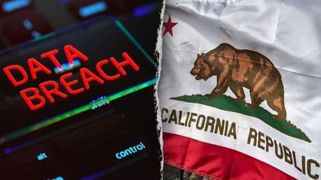 Republicans demand answers on blue state health program accused of leaking patient data to Big Tech