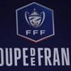 Coupe de France. Clubs, horaire, date, affiches… On connaît le premier tour de la compétition