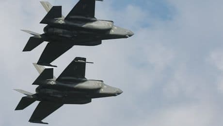 Russische Drohnen erreichen Polen – Nato reagiert mit erhöhter Alarmbereitschaft
