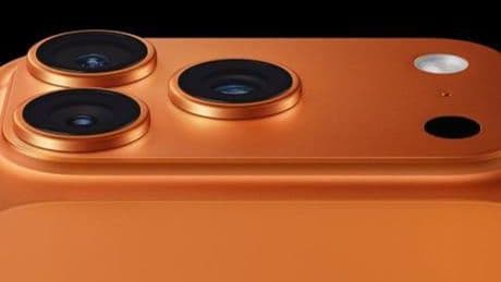 SON DAKİKA! iPhone 17 serisi Türkiye fiyatı belli oldu