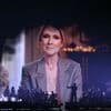 Eurovision 2025 : plus de trente-cinq ans après sa victoire, Céline Dion sera-t-elle présente en Suisse pour l'édition 2025 ?