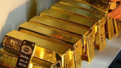 ASFCMP'den küresel altın akışı uyarısı