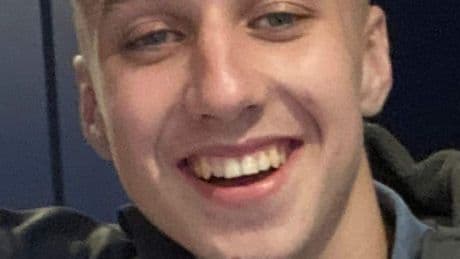 Jay Slater: Everything we know as inquest unveils new details about teenager's death