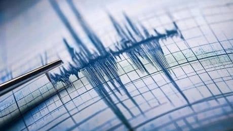 Solomon Adaları'nda 6.3 büyüklüğünde deprem