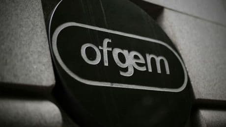 Strike ballot for Scots Ofgem workers amid pay and jobs dispute