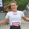 Running. Bonne cuvée pour le Trail du Vignoble cette année