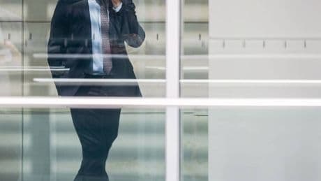 Streit über Richterwahlen: Der Tag, der für Schwarz-Rot zum Debakel wird