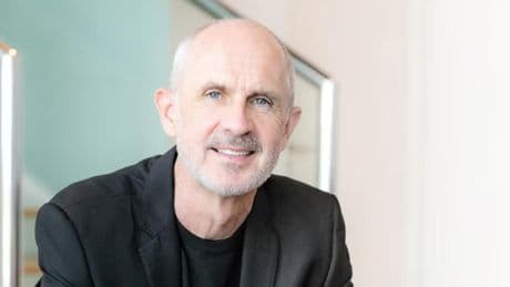 Jim Rowan, exCEO de Volvo: “En 2025 la industria automotriz mundial enfrenta varias incertidumbres: cíclicas, estructurales, transformacionales y geopolíticas”