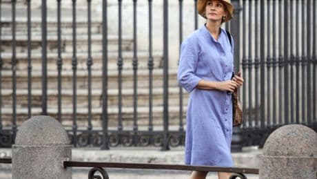 3 Lessons From ‘Eat Pray Love’ To Heal Post-Divorce, By A Psychologist