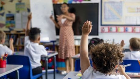 New-look school report cards to be rolled out within months