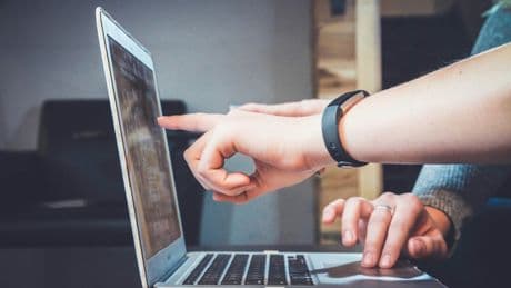 La primera generación post-búsqueda ya está aquí. ChatGPT está criando jóvenes que no saben buscar información