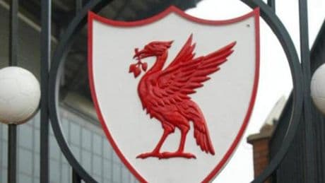 Los dueños del Liverpool quieren dar el 'bombazo' y comprar este equipo de LaLiga