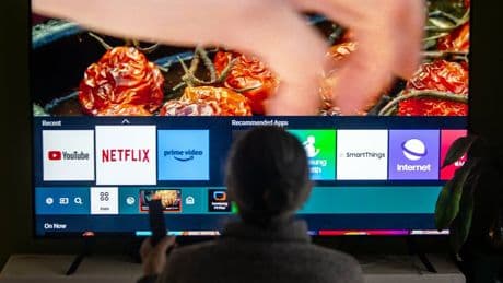 Quebec to set quotas for French-language content on streaming platforms