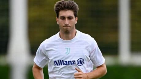 La Next Gen fa ricca la Juve tra colpi e rimpianti mercato. Quota 160 se parte Miretti