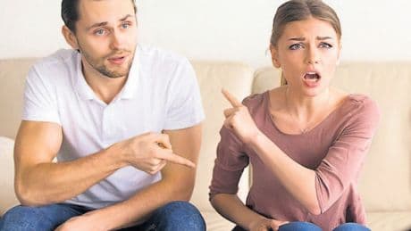 Dear Coleen: My autistic daughter is in a flap about our son's big day swap