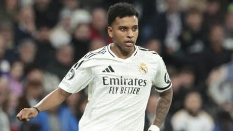 Bayern-Fans diskutieren - Wäre Rodrygo nicht der bessere Diaz?