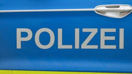 62-Jähriger von 33-Jährigem auf Straße erstochen