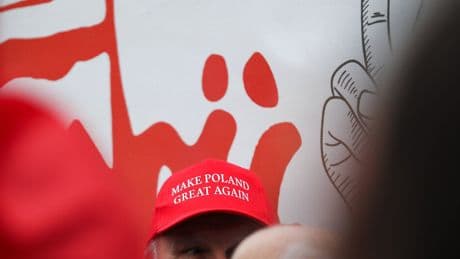 Korruption: Kampagne ohne Biss