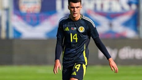 Celtic transfer clock is ticking on hot prospect as ghost of missed target hovers – Chris Sutton