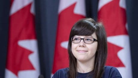Organ recipients push Doug Ford government to change donation rules