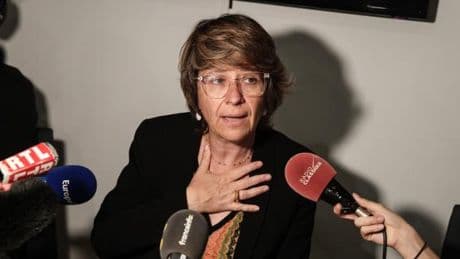 Retraites : les partenaires sociaux entre lassitude et incrédulité