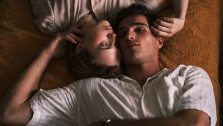 »The Narrow Road to the Deep North« mit Jacob Elordi: Wie Krieg den Sex verändert