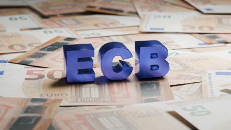 Vor EZB-Tagung: Jetzt noch Top Tagesgeldzinsen sichern