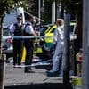 Immer mehr greifen zum Messer: Weshalb die Jugendgewalt in Großbritannien eskaliert