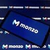Monzo adds 1M customers in just three months - here's how
