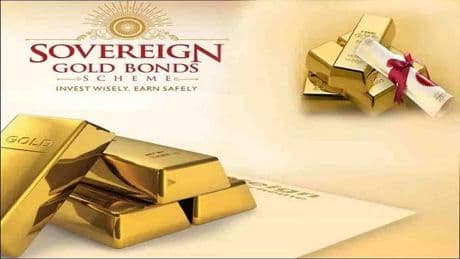 SOVEREIGN GOLD BOND SCHEME: Government reply to Parliament on ‘Sovereign Gold Bond’, Learn when a new series will come