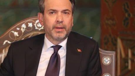 Suriye'ye elektrik ve doğal gaz ihracatı! Bakan Bayraktar detayları açıkladı
