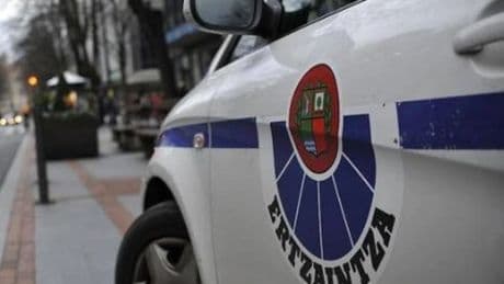 Imputan también a una mujer por el homicidio de abril en Santutxu