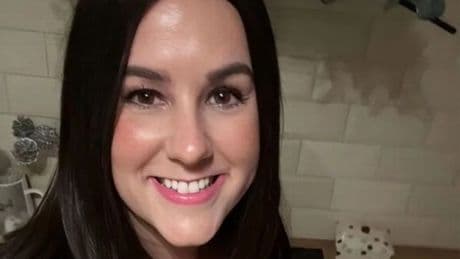 Lucy Connolly's husband breaks silence after mum whose tweet sparked violence freed