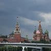 Angst vor faulen Krediten: Russische Topmanager warnen vor Bankenkrise