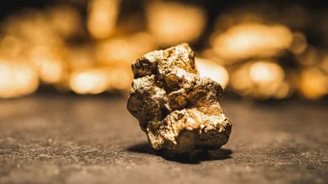 Goldrally : Gold bricht Rekorde – was Analysten jetzt voraussagen