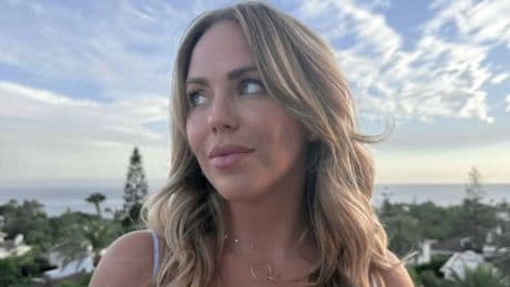 Yoli, de 'Gran Hermano 15', revela a qué se dedica tras alejarse de los focos