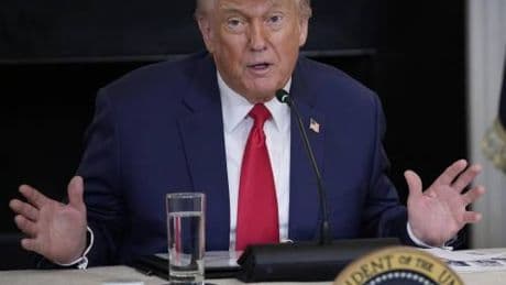 Per Donald diversivo ideale ma rischia i voti dei latinos. I Dem si giocano i moderati