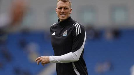 Brighton vs Newcastle - Premier League: Live score, team news and updates as the Seagulls host Eddie Howe's Champions League-chasing side, plus updates from Brentford vs Man United and West Ham vs Tottenham