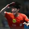 Neue Event-Strukturen: Tischtennis-Bundesliga setzt auf Final Four im Meisterkampf